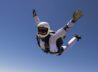 What To Wear Skydiving And Amazing Ways To Rock It