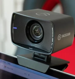 10 Best Home Webcam