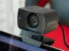 10 Best Home Webcam