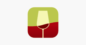 wine app