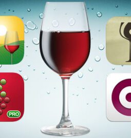 10 Best Wine Apps of 2023