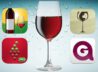 10 Best Wine Apps of 2022