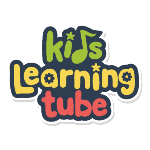 youtube educational channel for kids