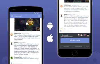 Discord: Everything To Know About The Platform