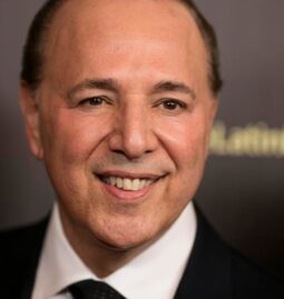 Tommy Mottola Net Worth: About His Early Life, Age, Height, And Weight