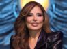 Gloria Trevi Age: About Her Early Life, Height, Weight And Net worth