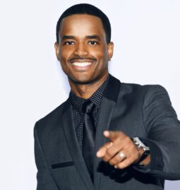 Larenz Tate Net Worth: About His Early Life, Age, Career and Wife